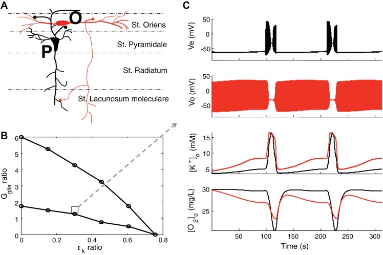 Fig. 7.