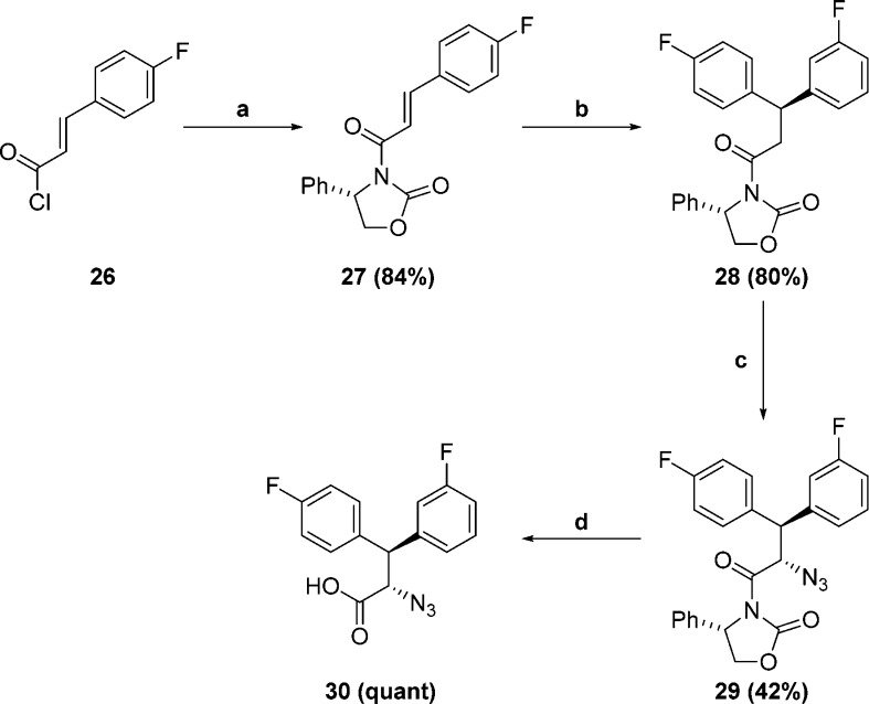 Scheme 5