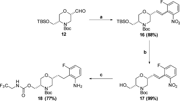 Scheme 3