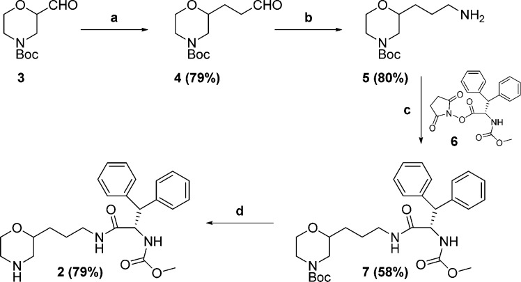 Scheme 1