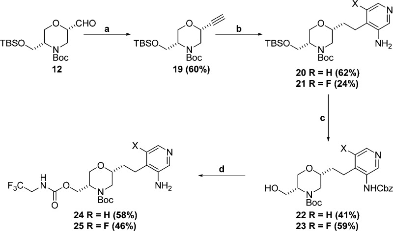 Scheme 4