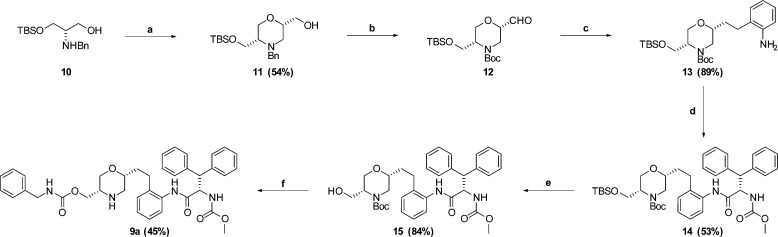 Scheme 2