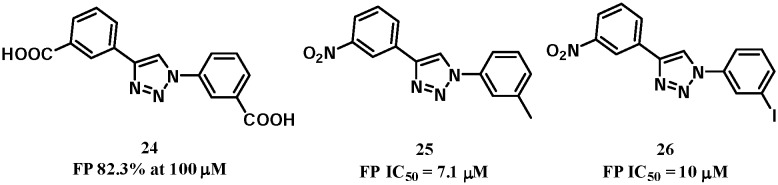 Fig. 13