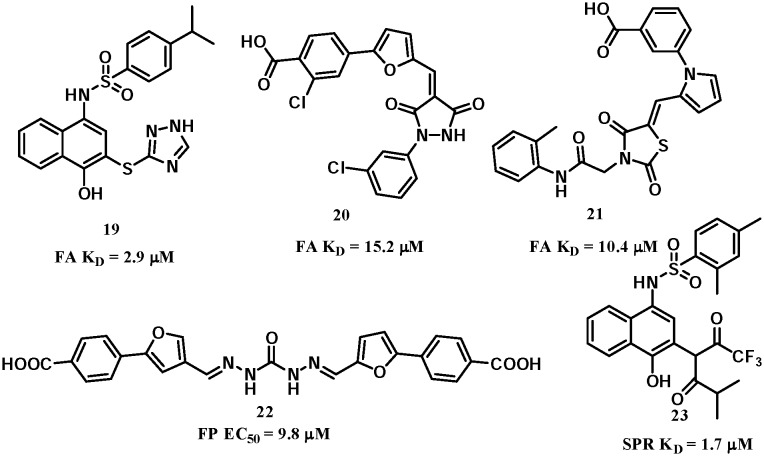 Fig. 11