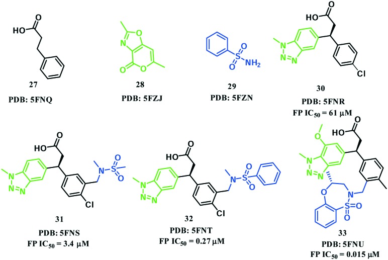 Fig. 14