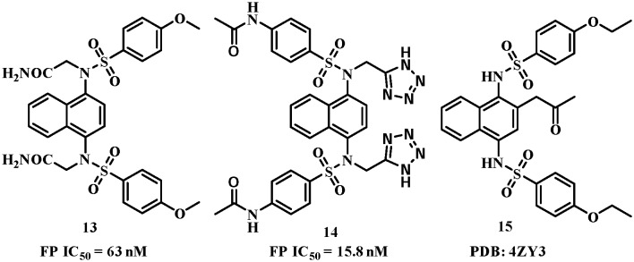 Fig. 8