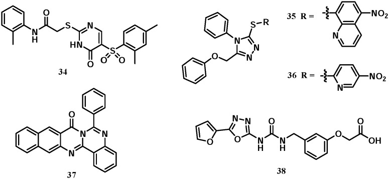 Fig. 16