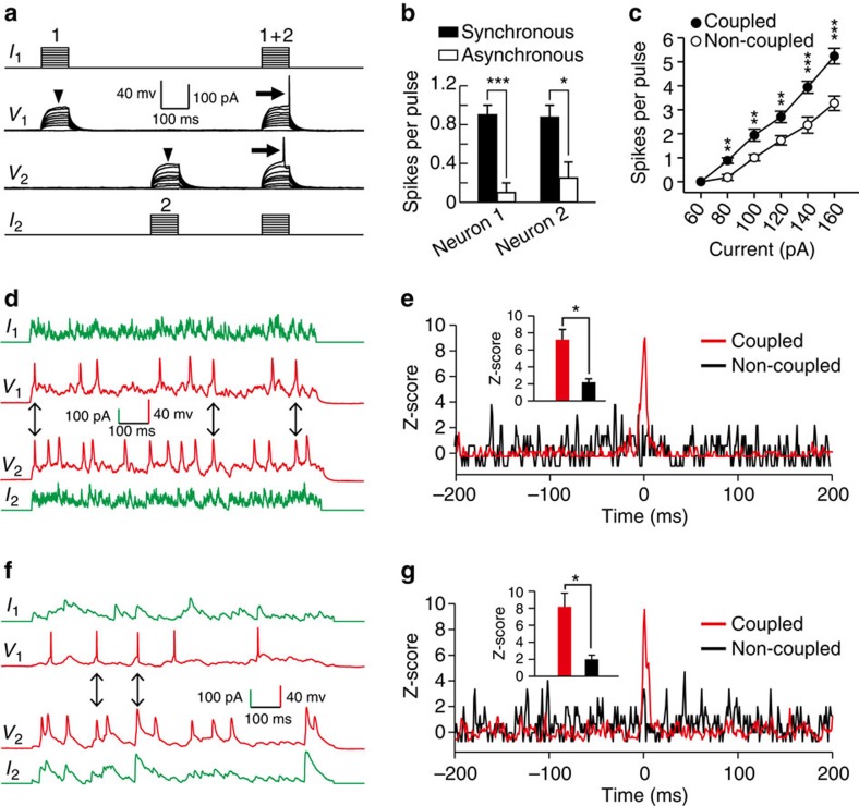 Figure 10