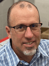graphic file with name TSTA_A_2531735_ILG0001.gif