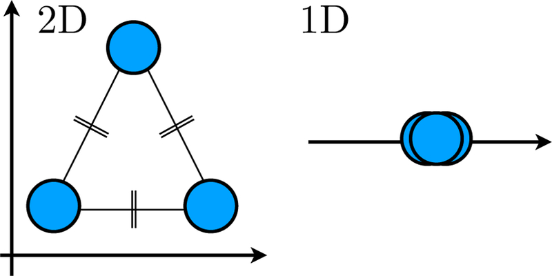 FIG. 49