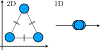 FIG. 49
