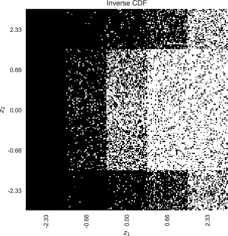 FIG. 78