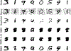 FIG. 65