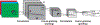 FIG. 42