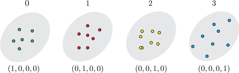 FIG. 18