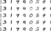 FIG. 60