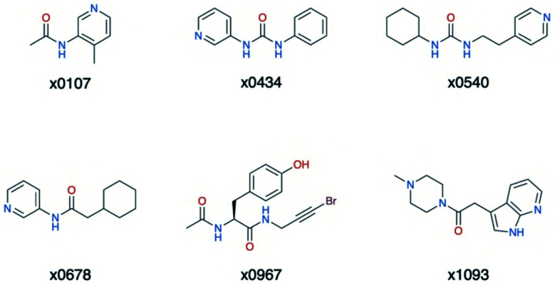 Fig. 15