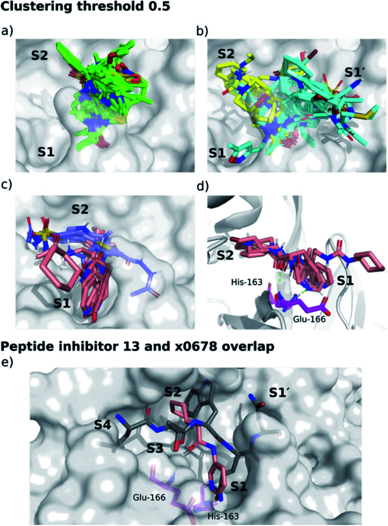 Fig. 14