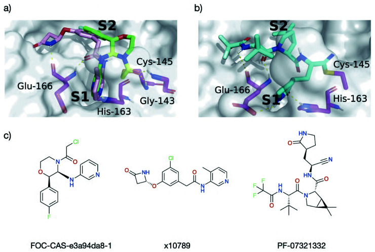 Fig. 17