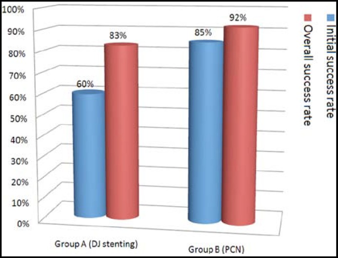 Fig.1