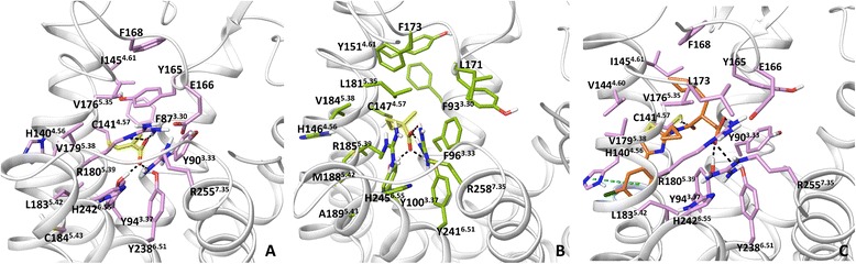 Fig. 7