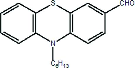 graphic file with name e-64-o2458-scheme1.jpg