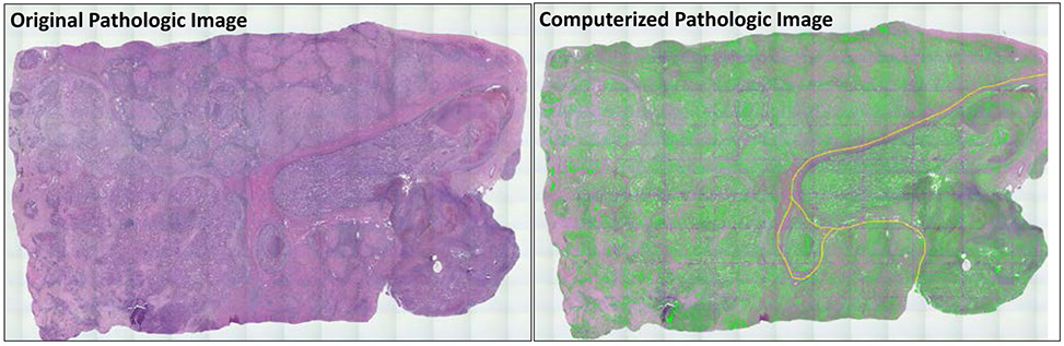 Figure 2-2: