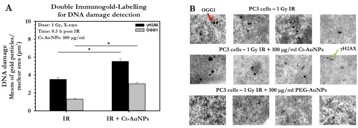 Figure 15