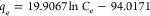 graphic file with name ao3c08332_m044.jpg