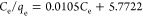 graphic file with name ao3c08332_m039.jpg