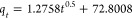 graphic file with name ao3c08332_m029.jpg