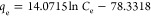 graphic file with name ao3c08332_m038.jpg