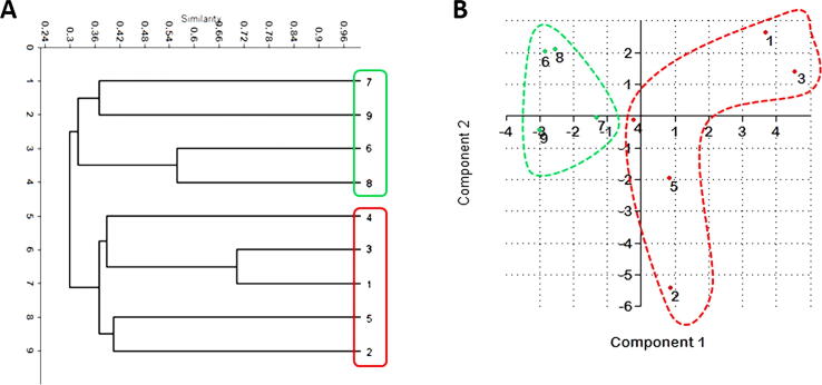 Fig. 4