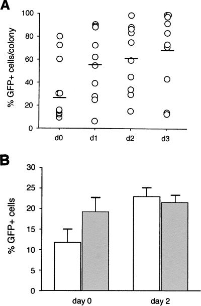 FIG. 6