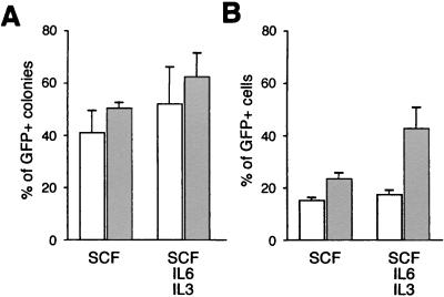 FIG. 7