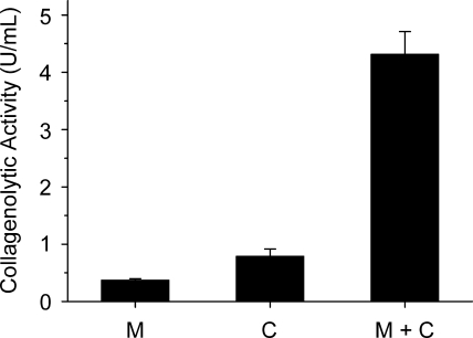 FIG. 5.