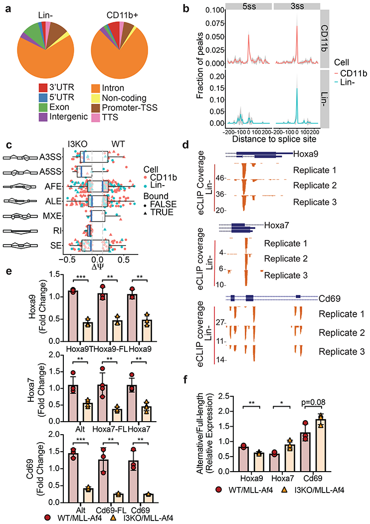 Figure 6: