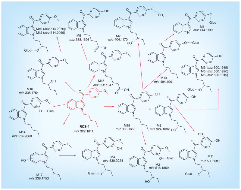 Figure 7