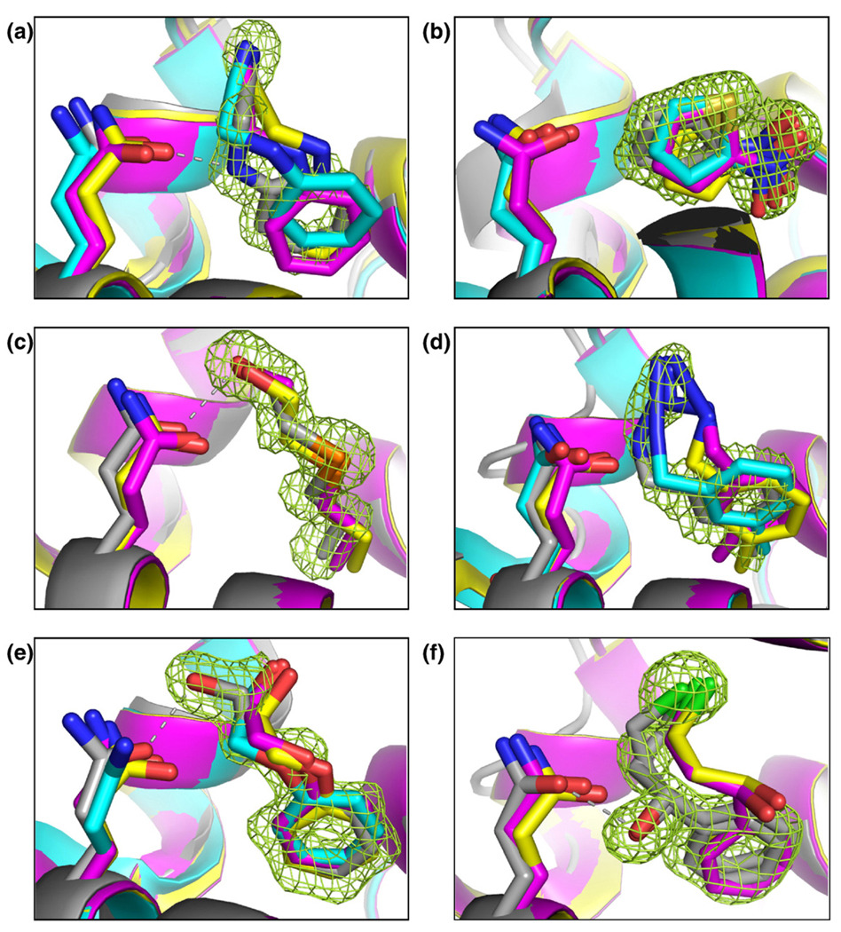 Fig. 4