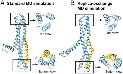 Fig. 3.