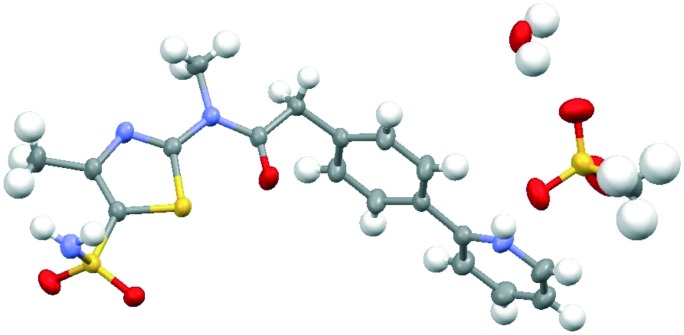 Fig. 3