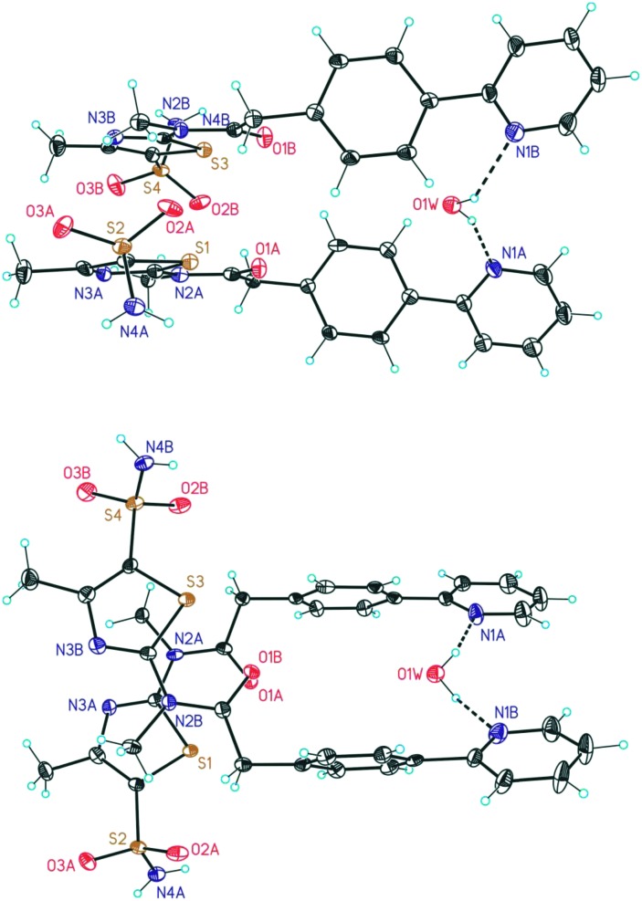 Fig. 4