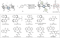 graphic file with name 41467_2025_57461_Taba_HTML.gif
