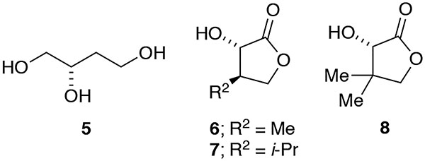 graphic file with name nihms-1562756-f0018.jpg