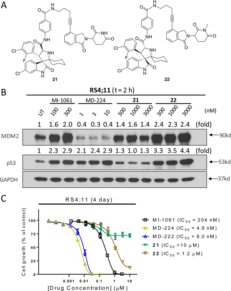 Figure 11.