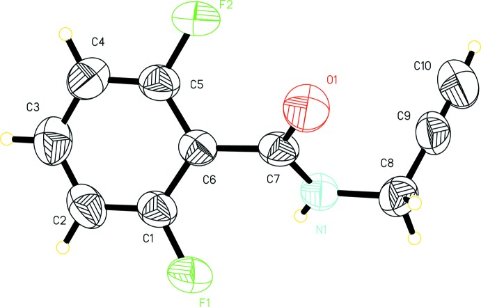 Fig. 1.