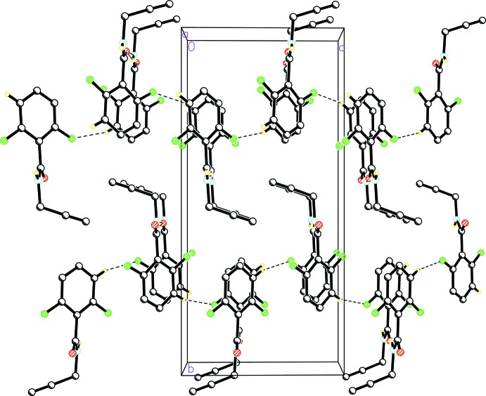 Fig. 2.