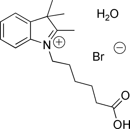 graphic file with name e-66-0o171-scheme1.jpg