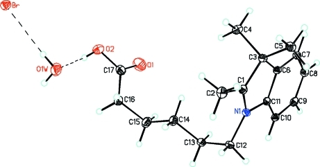 Fig. 1.