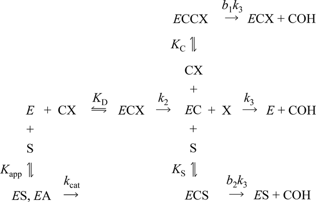 SCHEME 2